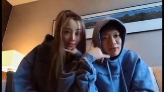 网红吃瓜拍小视频,揭秘娱乐圈幕后故事 第3张 网红吃瓜拍小视频,揭秘娱乐圈幕后故事 第3张