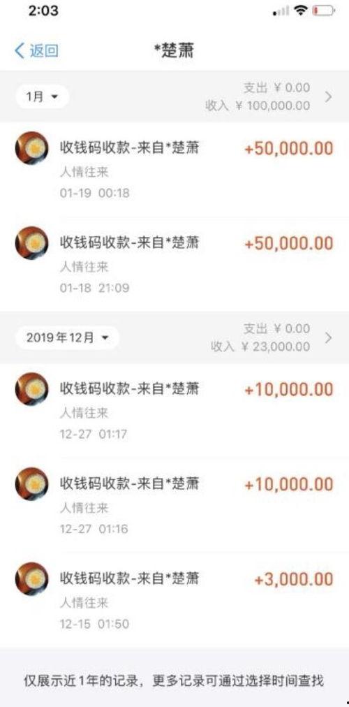 网红吃瓜软件有哪些好用点 第3张 网红吃瓜软件有哪些好用点 第3张