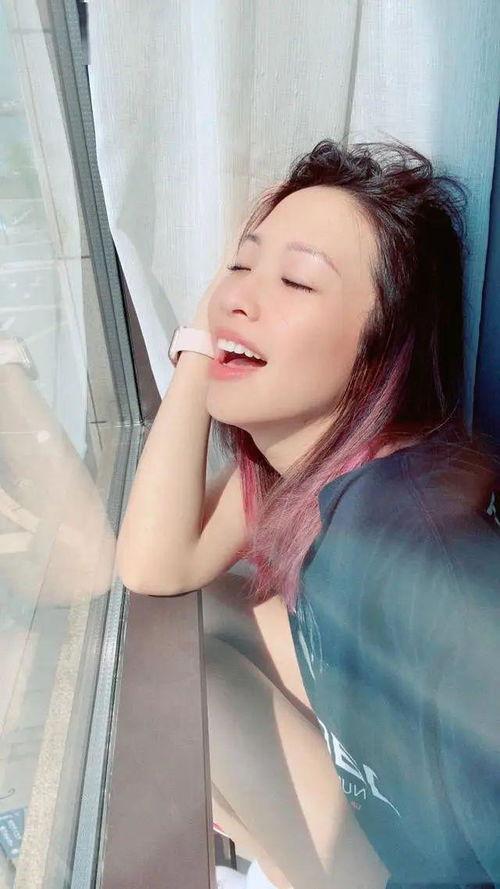 网红sq吃瓜合集  第2张