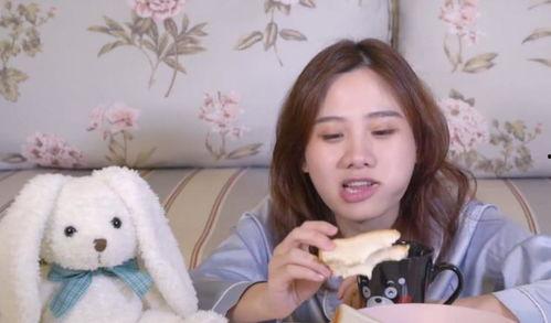 网红sq吃瓜合集  第3张