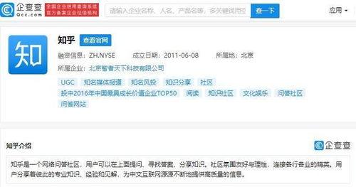 网红吃瓜今日热门吗知乎,揭秘今日热门知乎话题背后的真相 第2张 网红吃瓜今日热门吗知乎,揭秘今日热门知乎话题背后的真相 第2张