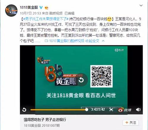 吃瓜网红网页,网络红人的崛起与影响力  第3张