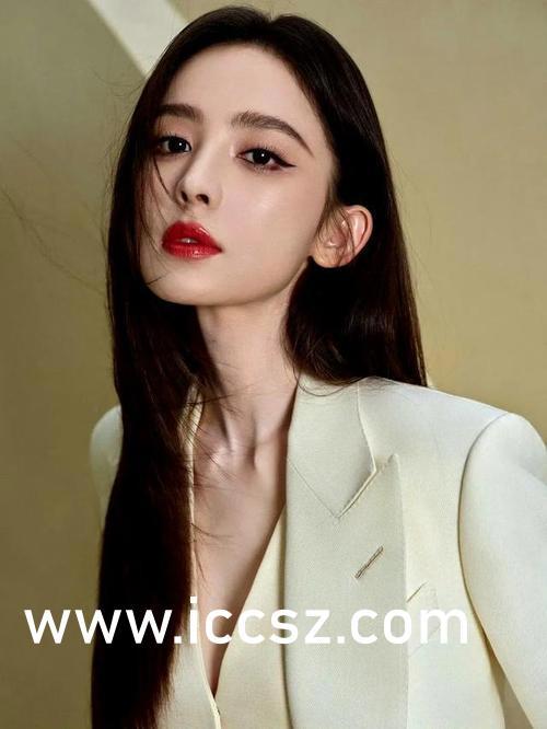 稀缺独家网曝吃瓜在线观看,稀缺吃瓜盛宴，在线观看带你一探究竟