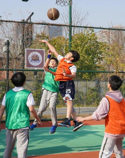 吃瓜网红打篮球是谁