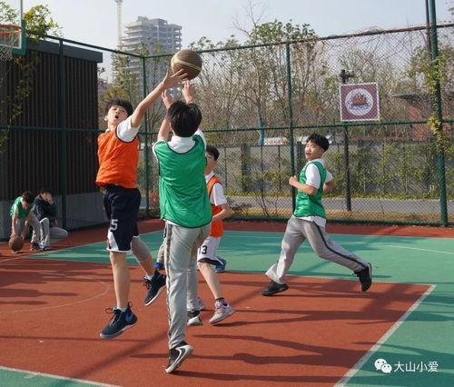 吃瓜网红打篮球是谁  第2张