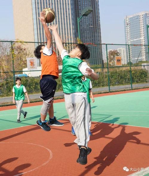 吃瓜网红打篮球是谁  第3张