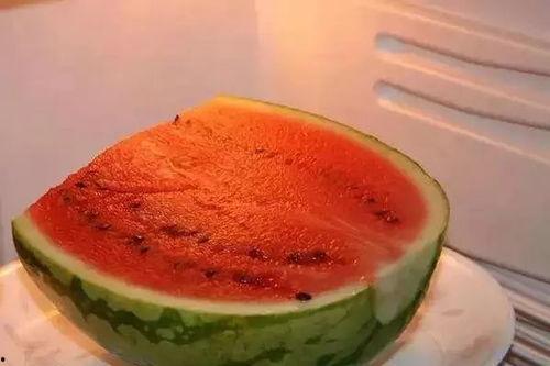 新民网吃瓜,揭秘娱乐圈最新“吃瓜”事件，带你一探究竟  第2张