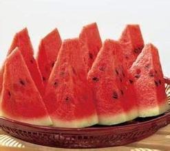 新民网吃瓜,揭秘娱乐圈最新“吃瓜”事件，带你一探究竟  第3张