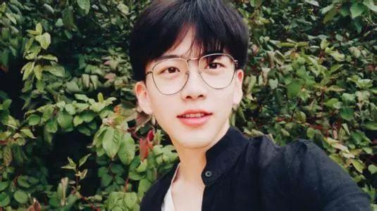 抖音舞蹈网红吃瓜,揭秘舞蹈界幕后风云