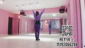 抖音舞蹈网红吃瓜,揭秘舞蹈界幕后风云  第2张