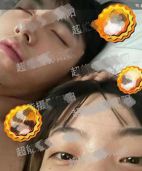 陈飞宇吃瓜网红是谁啊图片,揭秘幕后真相  第3张