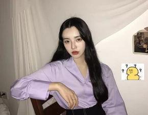 网红爱婷婷吃瓜图片大全  第2张