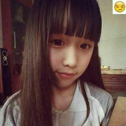 网红爱婷婷吃瓜图片大全  第3张