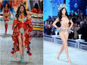 维密吃瓜网红叫什么来着,她是如何成为网络红人的？  第2张