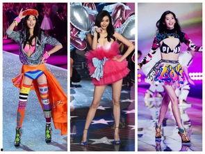 维密吃瓜网红叫什么来着,她是如何成为网络红人的？  第3张