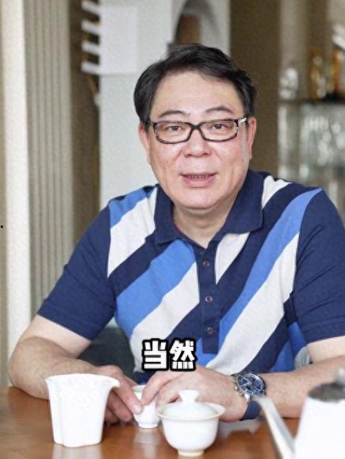 高亚麟吃瓜网,揭秘娱乐圈幕后故事  第2张