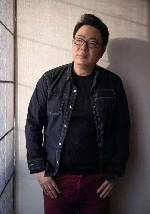 高亚麟吃瓜网,揭秘娱乐圈幕后故事  第3张