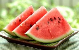 吃瓜网占,网络舆论场中的“瓜田”风云  第3张