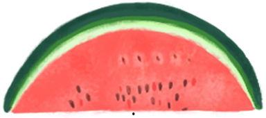 网红吃瓜q群,揭秘娱乐圈幕后风云  第1张