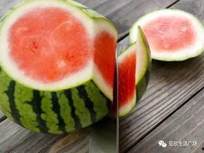 网红吃瓜q群,揭秘娱乐圈幕后风云  第3张