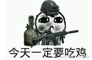 网红吃瓜吃鸡视频大全集,趣味横生的美食娱乐盛宴  第3张