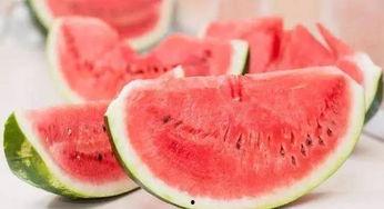 吃瓜大王网,吃瓜大王网带你领略明星幕后故事  第2张