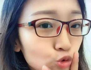 抖音网红赵一菲吃瓜视频,揭秘娱乐圈幕后真相