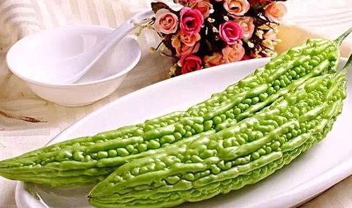 吃网瓜的好坏处  第1张