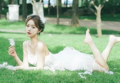 吃瓜女网红视频软件下载  第3张