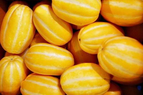 国产吃瓜网,揭秘娱乐圈幕后故事，带你领略网络舆论新风向