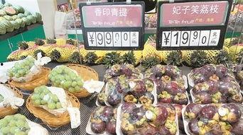 国产吃瓜网,揭秘娱乐圈幕后故事，带你领略网络舆论新风向  第3张