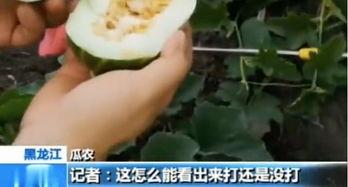 网曝视频吃瓜,吃瓜群众围观娱乐圈最新热点事件  第2张