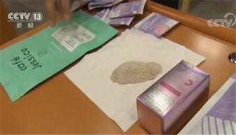 女生网红吃瓜图片动态,揭秘娱乐圈幕后真相！”