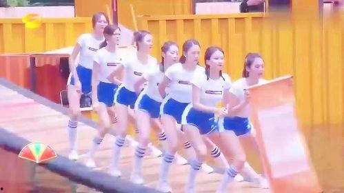 女生网红吃瓜图片动态,揭秘娱乐圈幕后真相！”  第3张