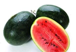 黑瓜吃料网下载官网,一站式下载官网，海量资源任你挑选  第2张