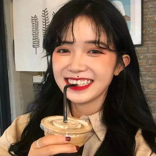 网红女骑士本人吃瓜图片  第3张