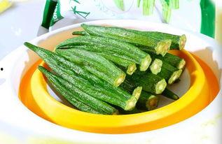 2020男网红吃瓜,娱乐圈幕后风云录  第3张