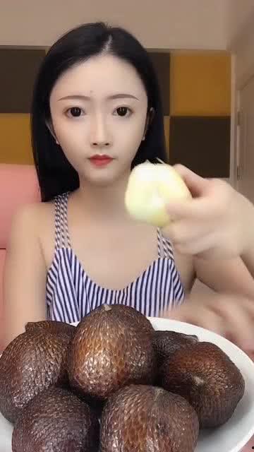 网红吃瓜主播是谁,揭秘幕后故事与热门话题  第2张