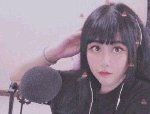 网红吃瓜主播是谁,揭秘幕后故事与热门话题  第3张