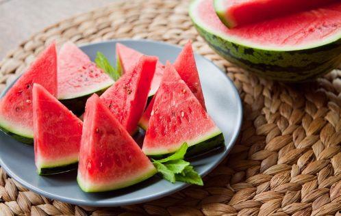 吃瓜网测评,热门美食背后的真相与惊喜