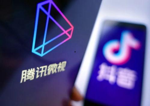 抖音吃瓜视频 百度网盘,百度网盘背后的秘密大曝光  第2张