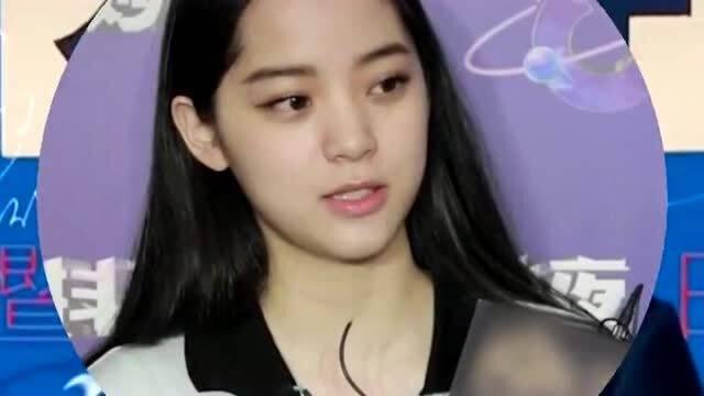吃瓜明星网  第3张