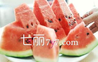 17操吃瓜网官网,揭秘娱乐圈最新热点，带你畅游八卦海洋  第2张