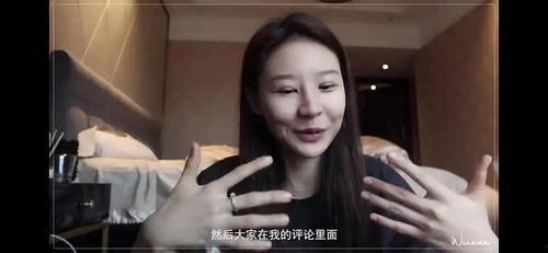 抖音网红女吃瓜视频合集,揭秘热门事件背后的真相 第1张 抖音网红女吃瓜视频合集,揭秘热门事件背后的真相 第1张
