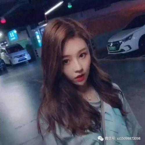 抖音网红女吃瓜视频合集,揭秘热门事件背后的真相 第3张 抖音网红女吃瓜视频合集,揭秘热门事件背后的真相 第3张