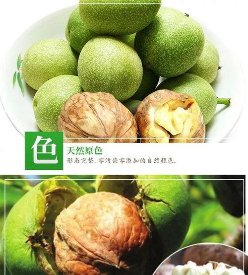 板栗栗吃瓜网,揭秘网络吃瓜文化的魅力与影响